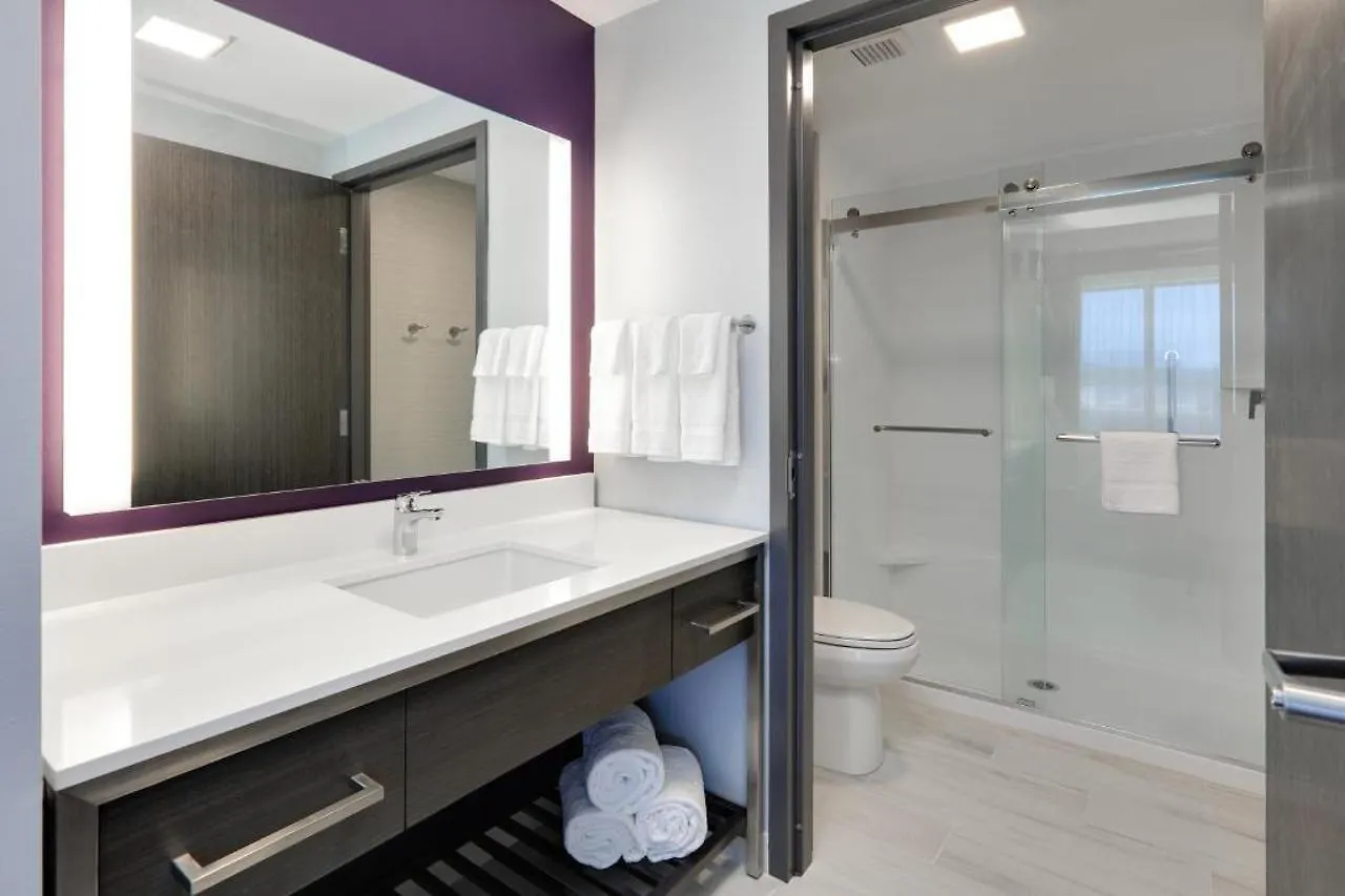 Aparthotel Luxe Grand Hotel Apartments Sharjah